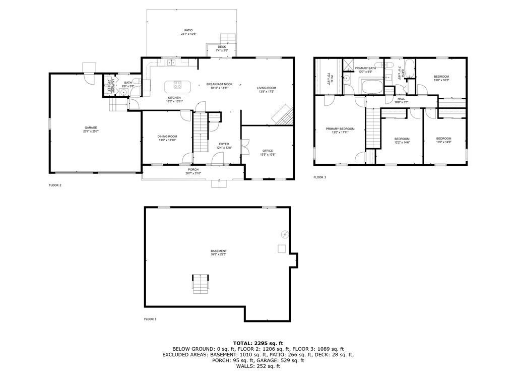 33 Oak Hill Drive