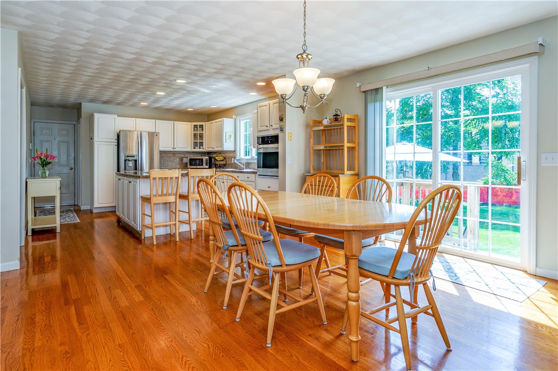 33 Oak Hill Drive