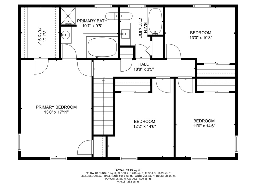 33 Oak Hill Drive