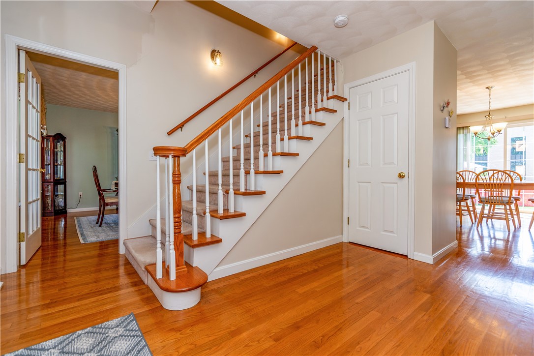 33 Oak Hill Drive