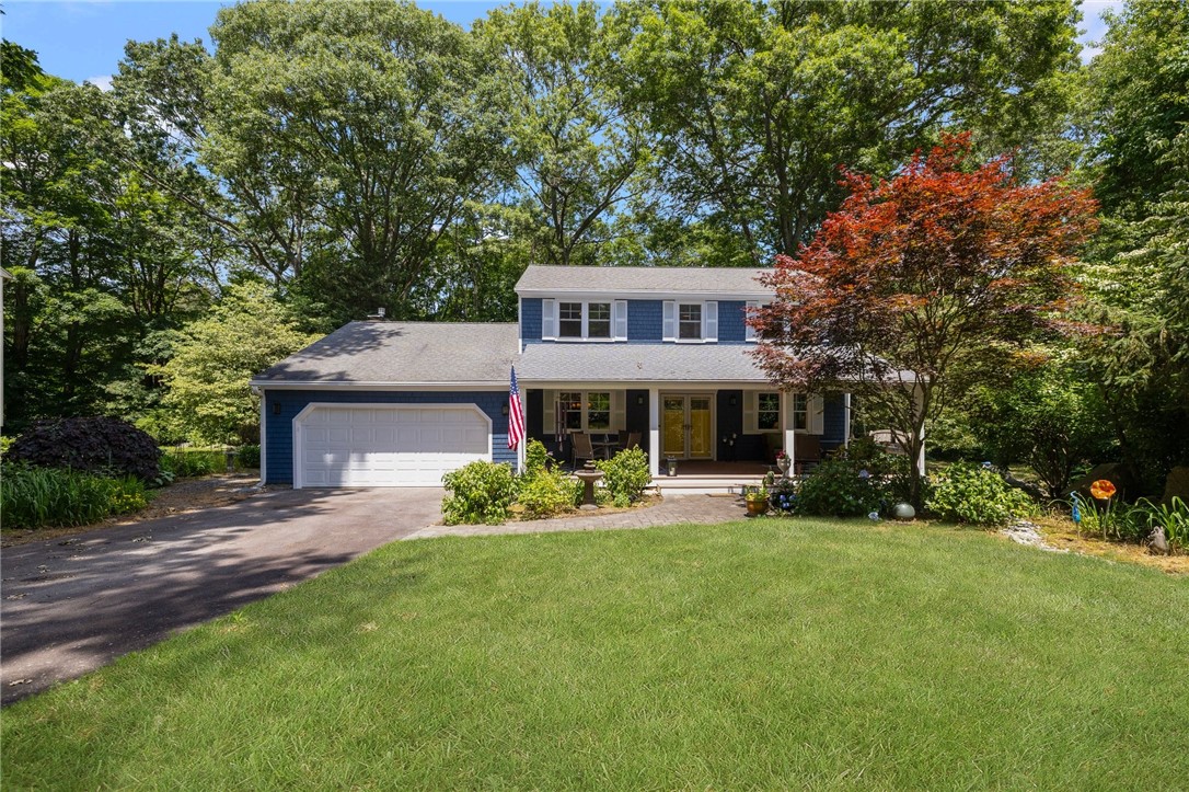 68 Daniel Drive