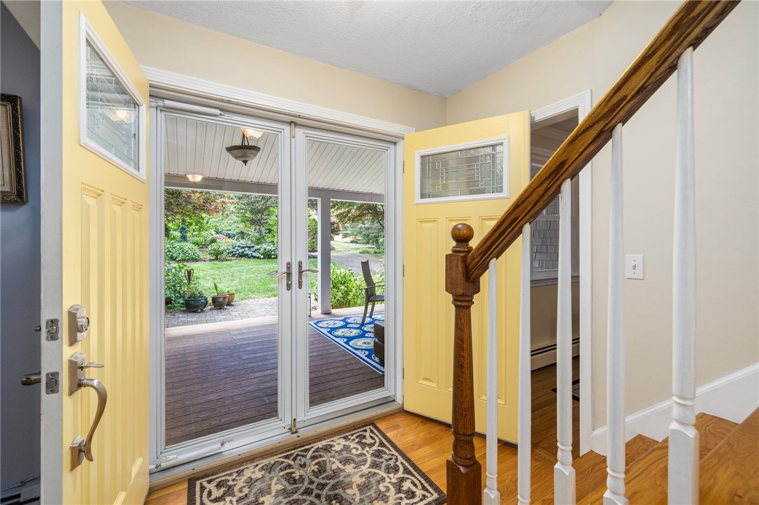 68 Daniel Drive