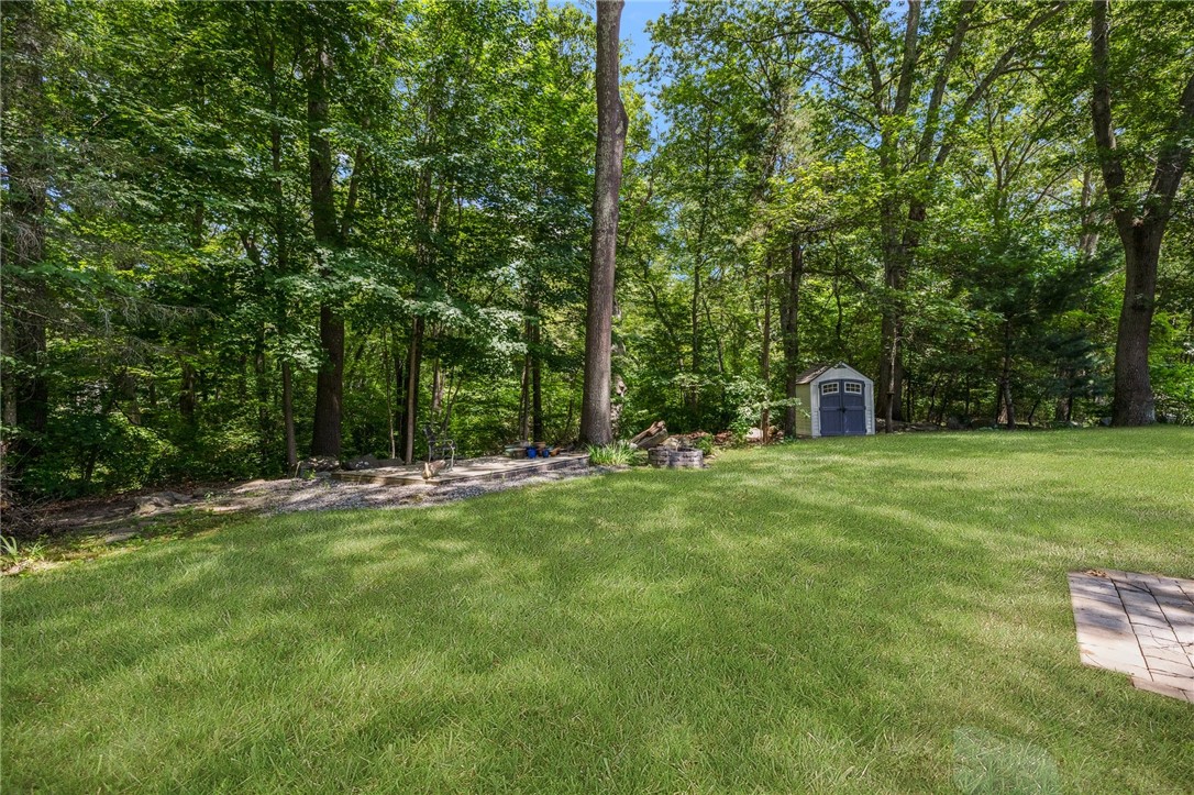68 Daniel Drive