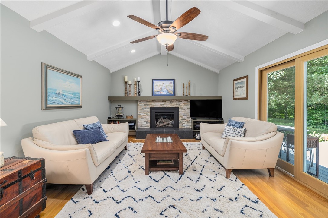 68 Daniel Drive