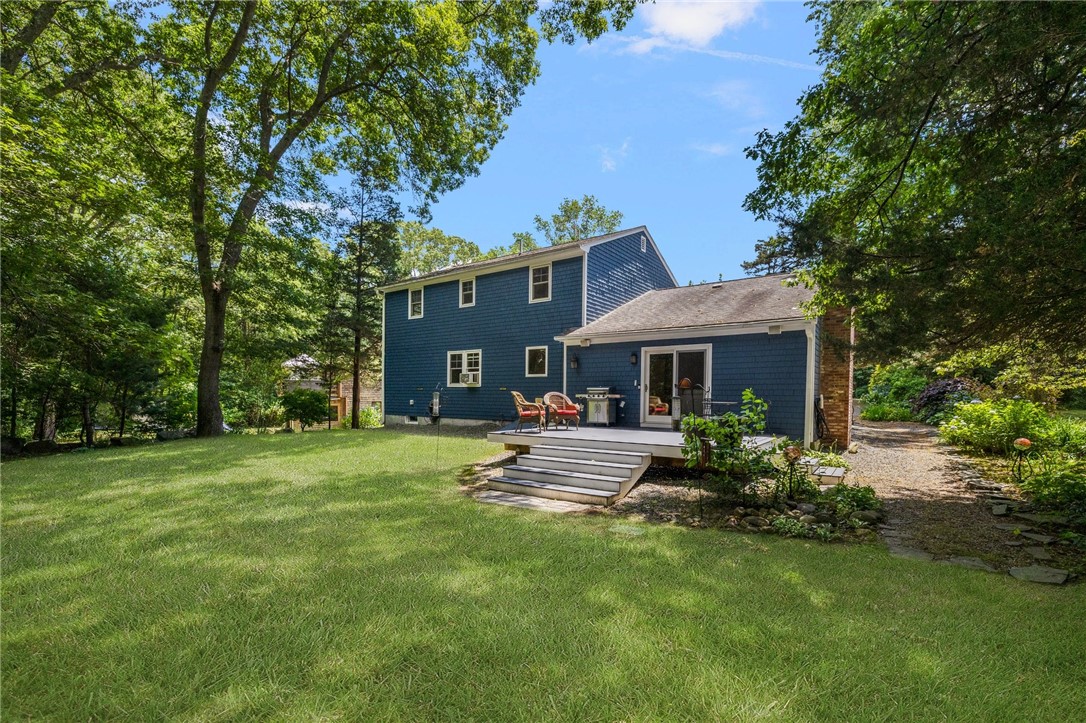 68 Daniel Drive