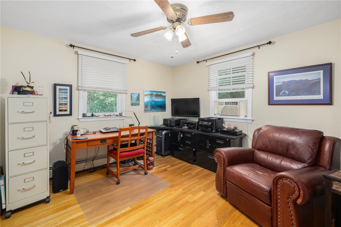 68 Daniel Drive