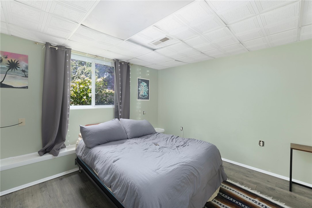 104 Conanicus Road