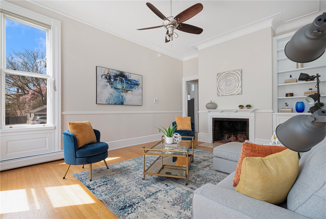87 Cooke Street 2