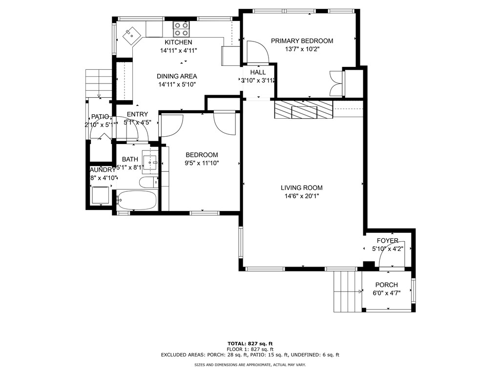 87 Cooke Street 2