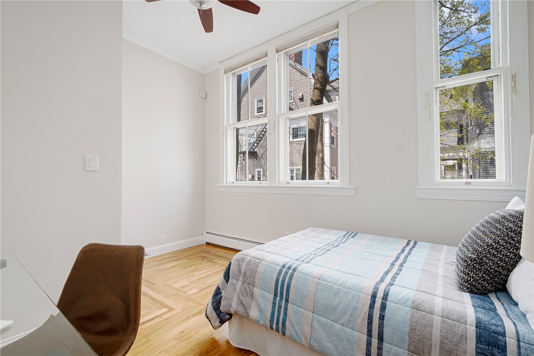 87 Cooke Street 2