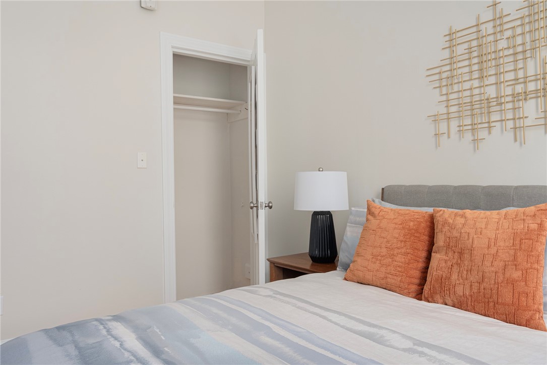 87 Cooke Street 2