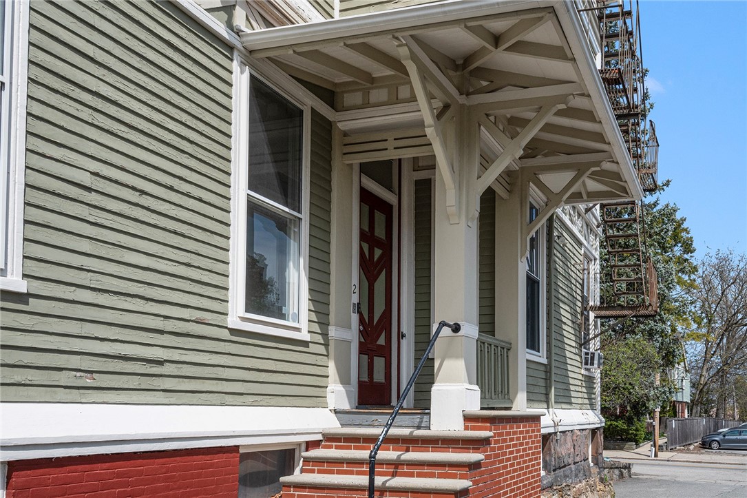 87 Cooke Street 2