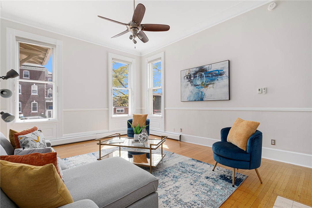 87 Cooke Street 2