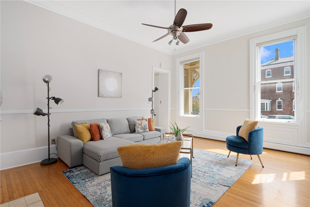 87 Cooke Street 2