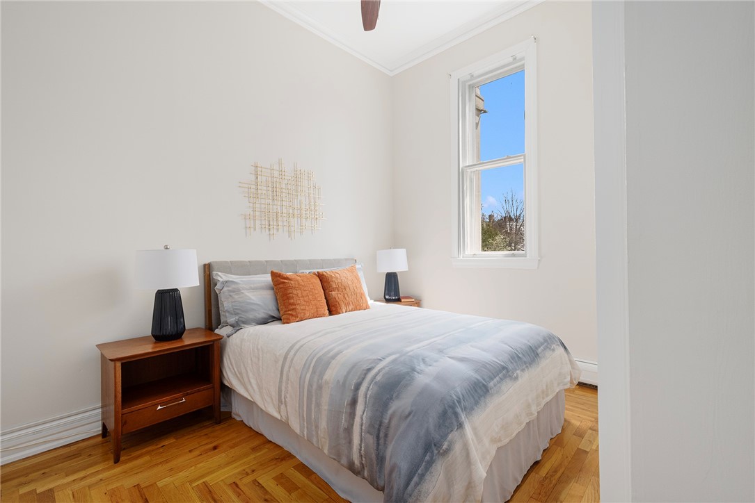 87 Cooke Street 2