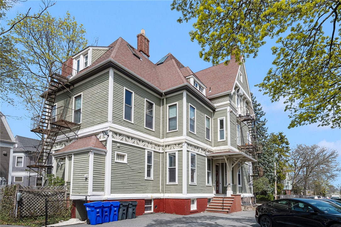 87 Cooke Street 2