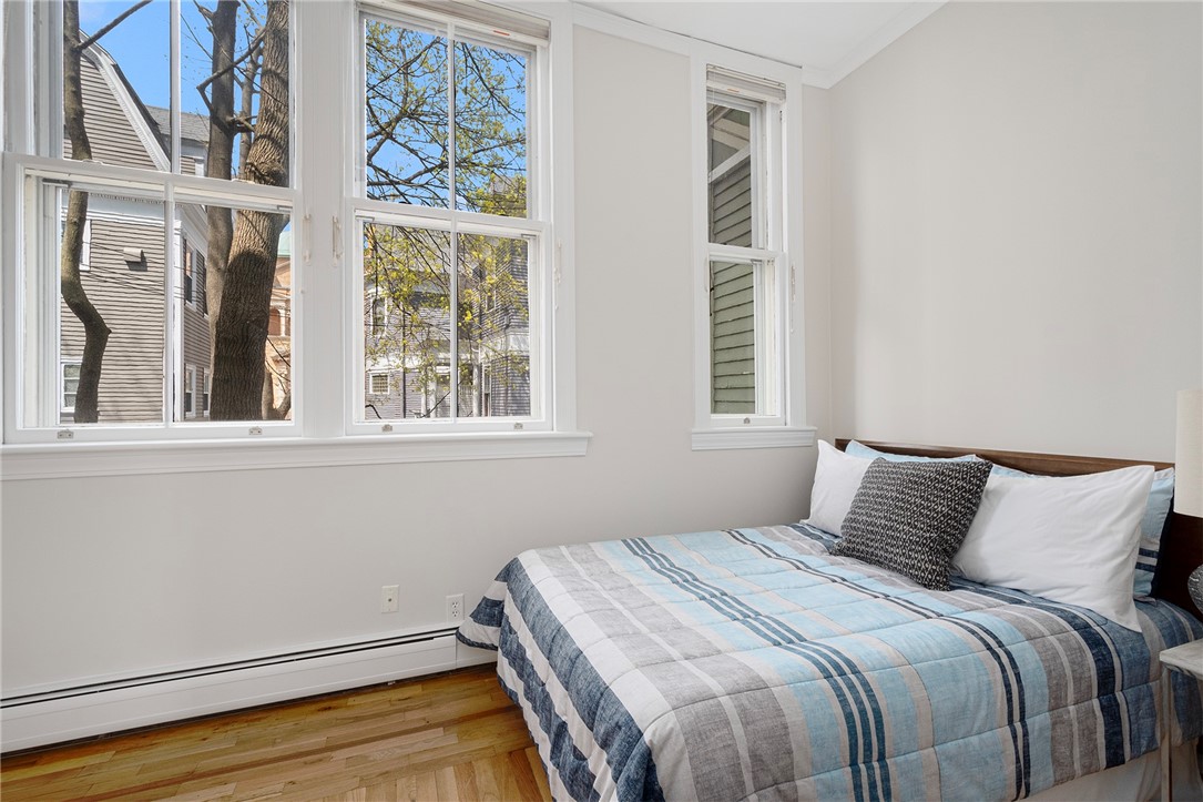87 Cooke Street 2