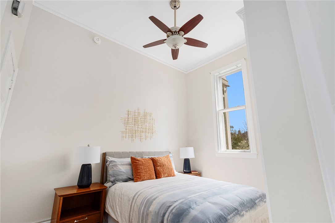 87 Cooke Street 2