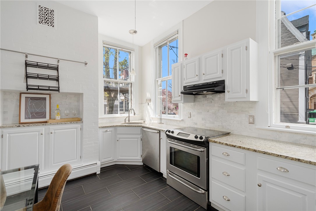 87 Cooke Street 2