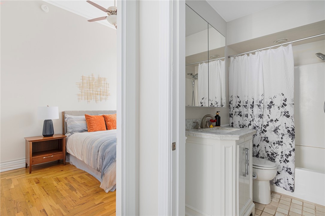 87 Cooke Street 2