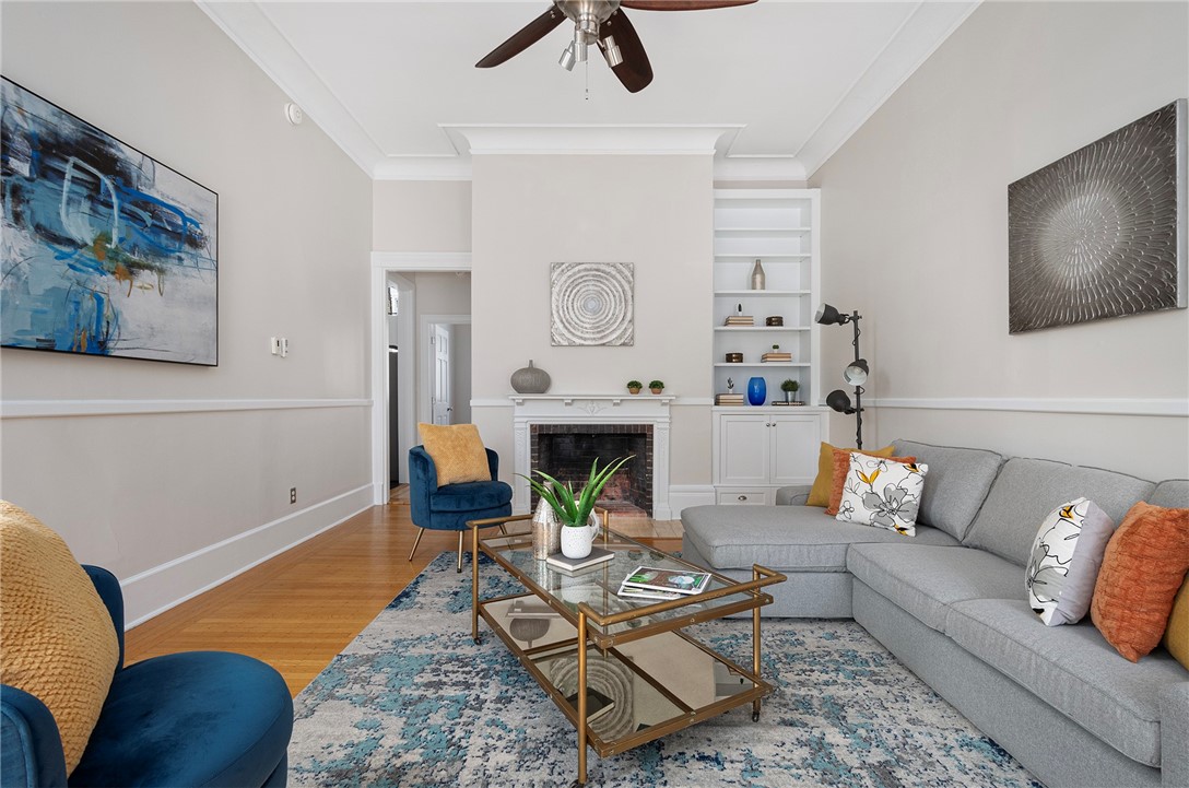 87 Cooke Street 2