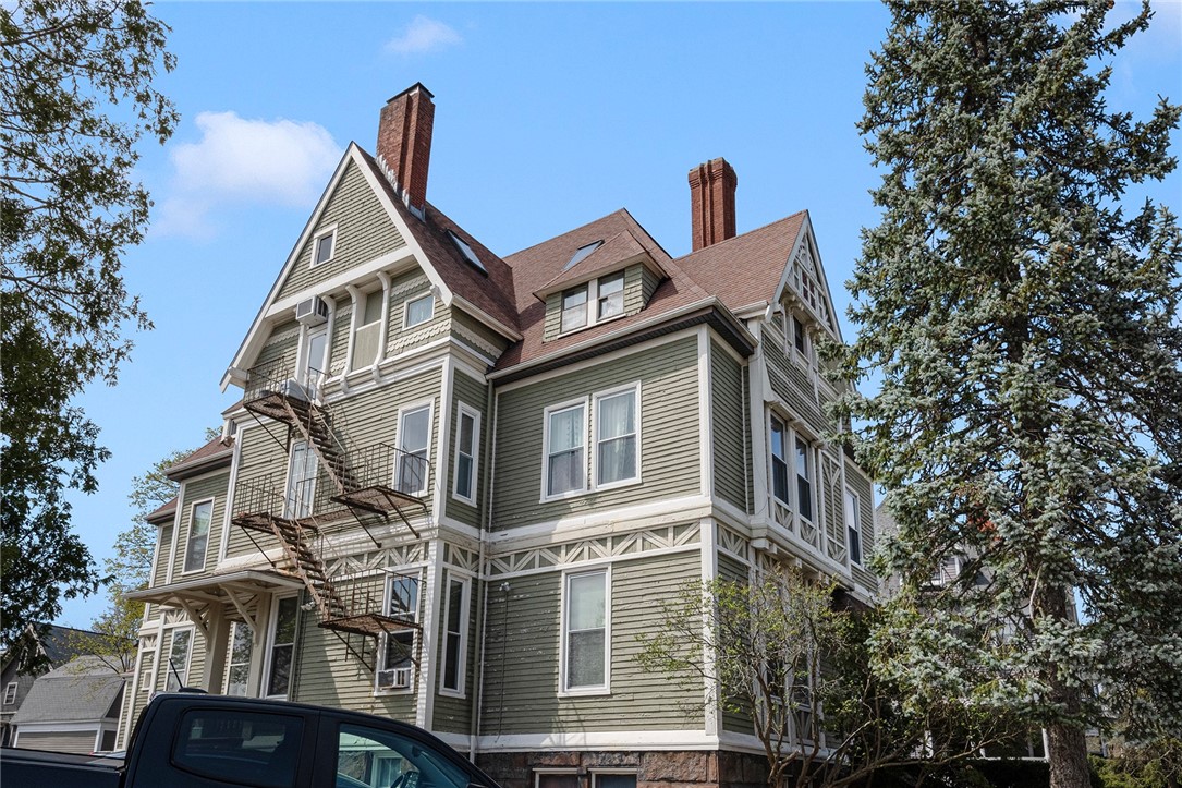 87 Cooke Street 2