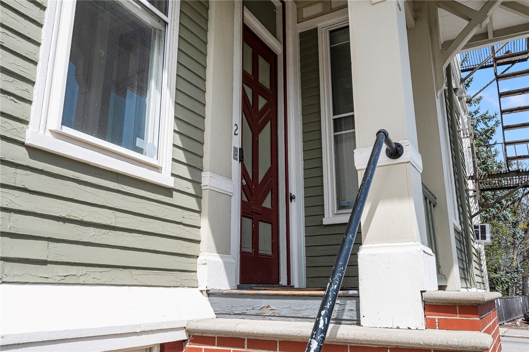 87 Cooke Street 2