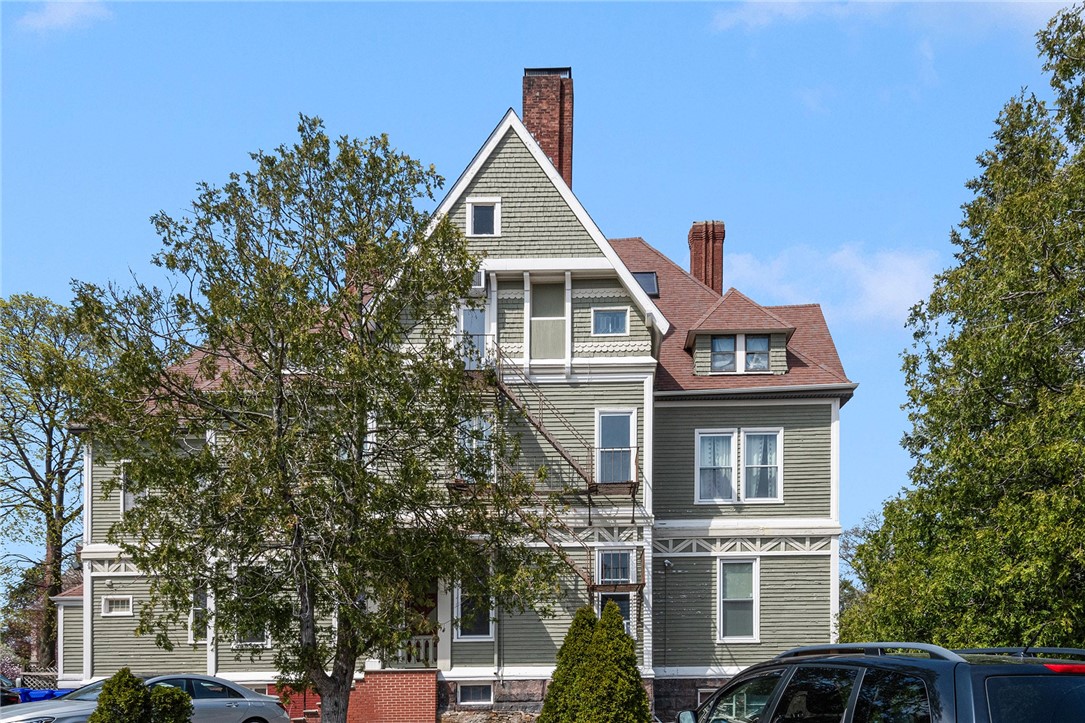 87 Cooke Street 2