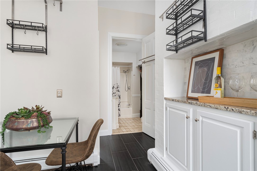 87 Cooke Street 2
