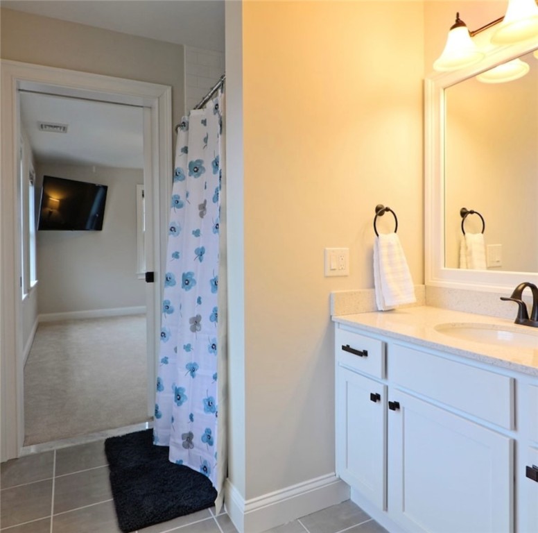 13 Arnold Avenue 1