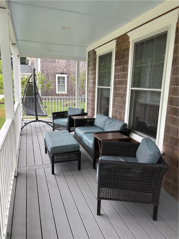 13 Arnold Avenue 1
