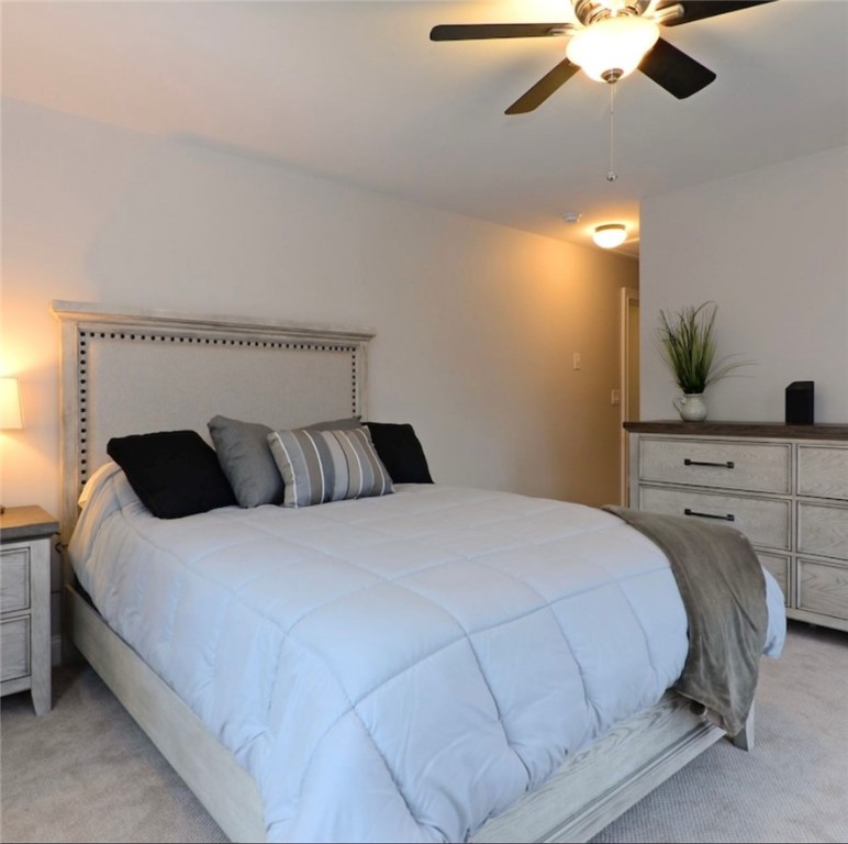 13 Arnold Avenue 1