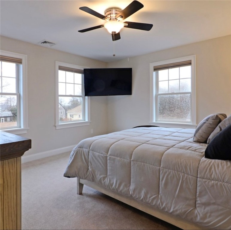 13 Arnold Avenue 1
