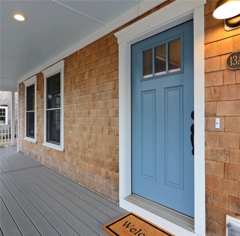 13 Arnold Avenue 1