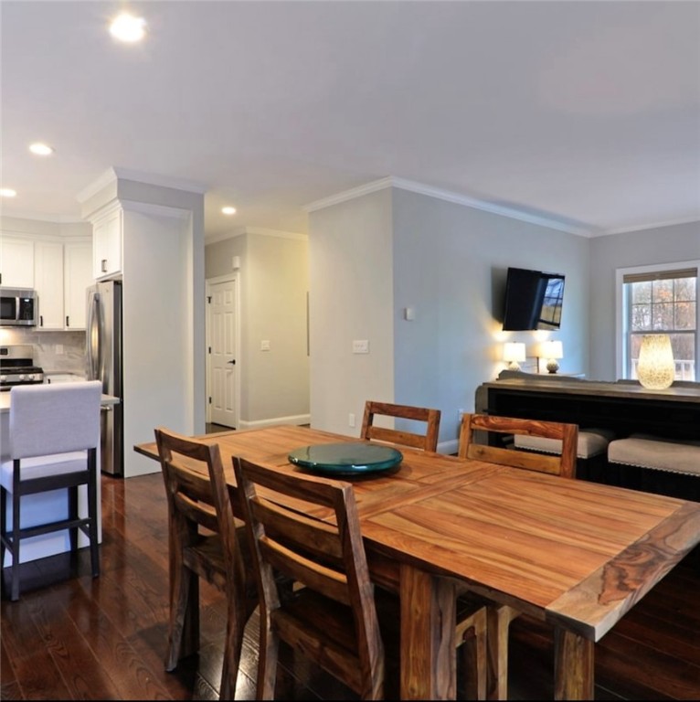 13 Arnold Avenue 1