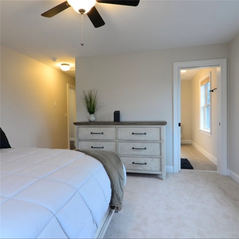 13 Arnold Avenue 1