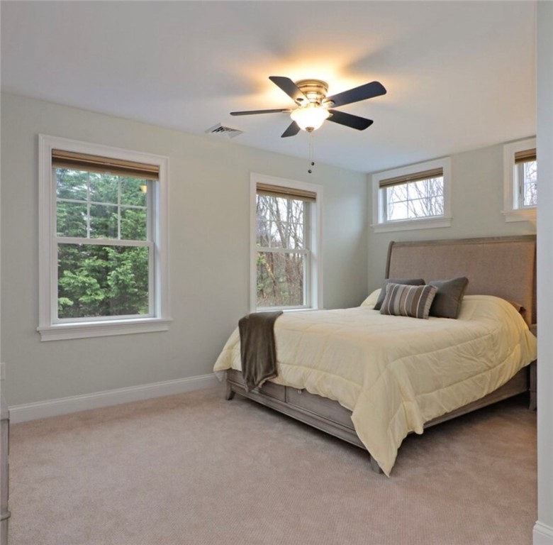 13 Arnold Avenue 1
