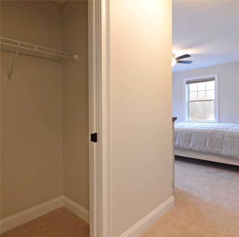 13 Arnold Avenue 1