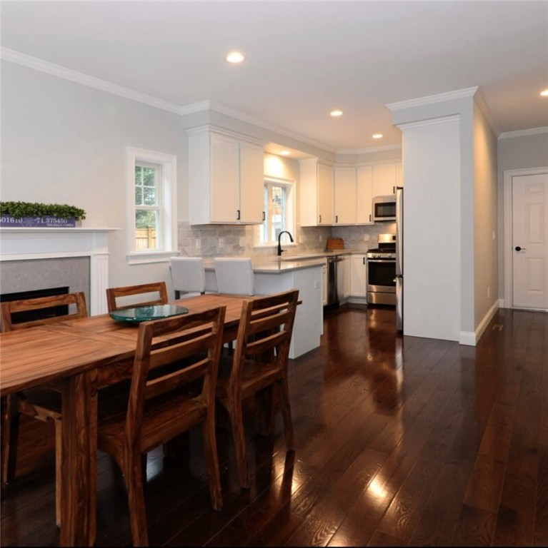 13 Arnold Avenue 1
