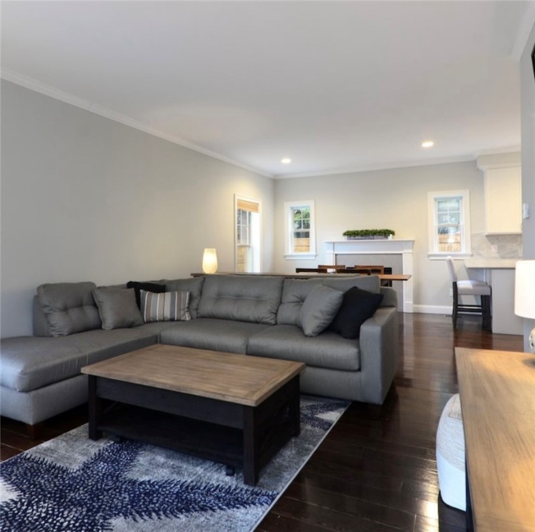 13 Arnold Avenue 1