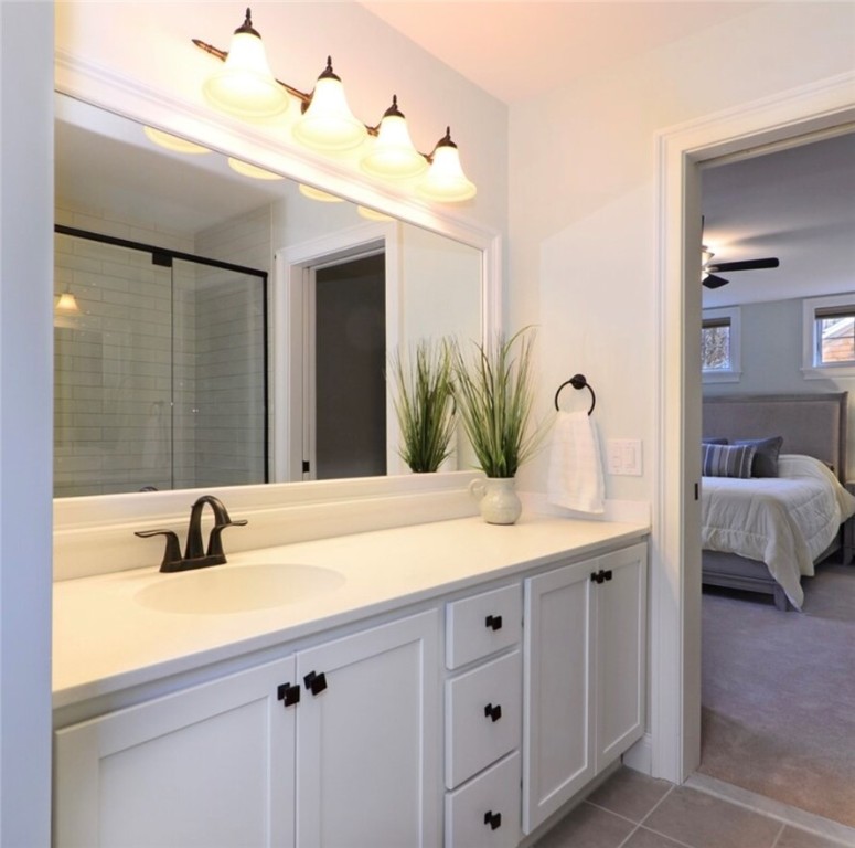 13 Arnold Avenue 1