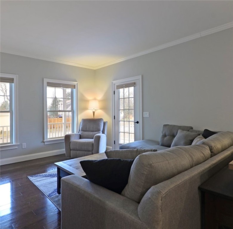 13 Arnold Avenue 1