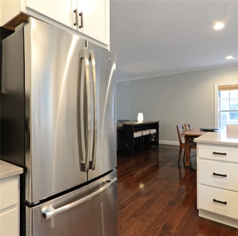 13 Arnold Avenue 1