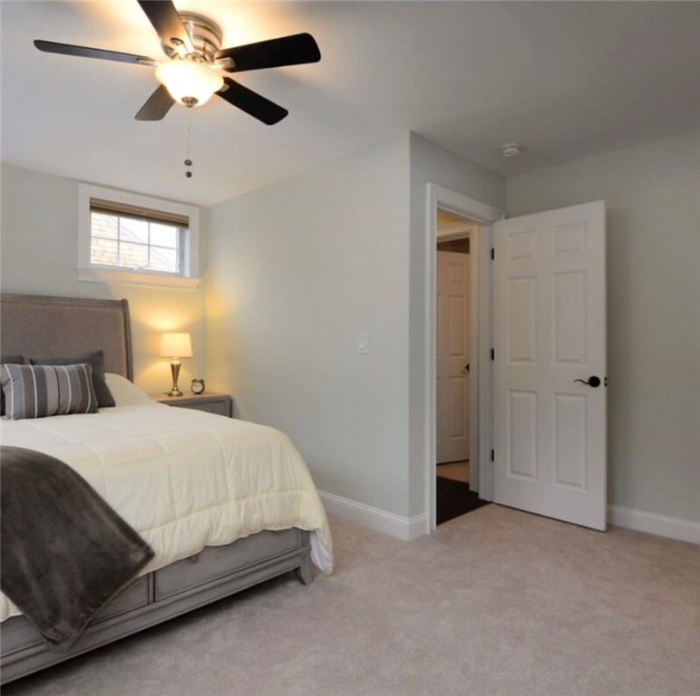 13 Arnold Avenue 1