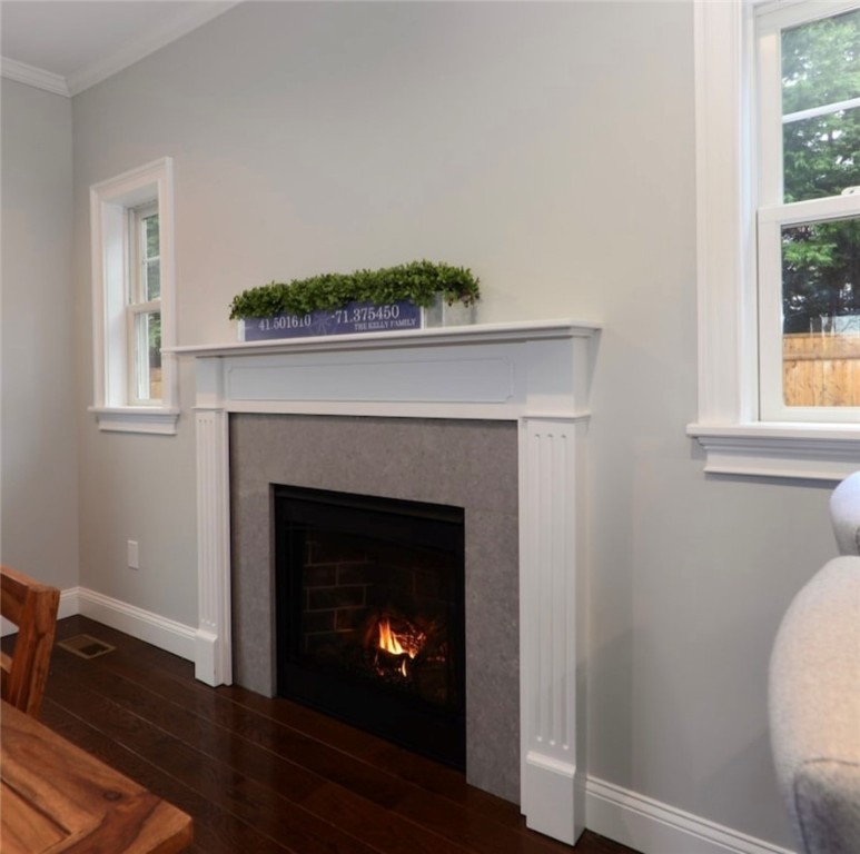 13 Arnold Avenue 1