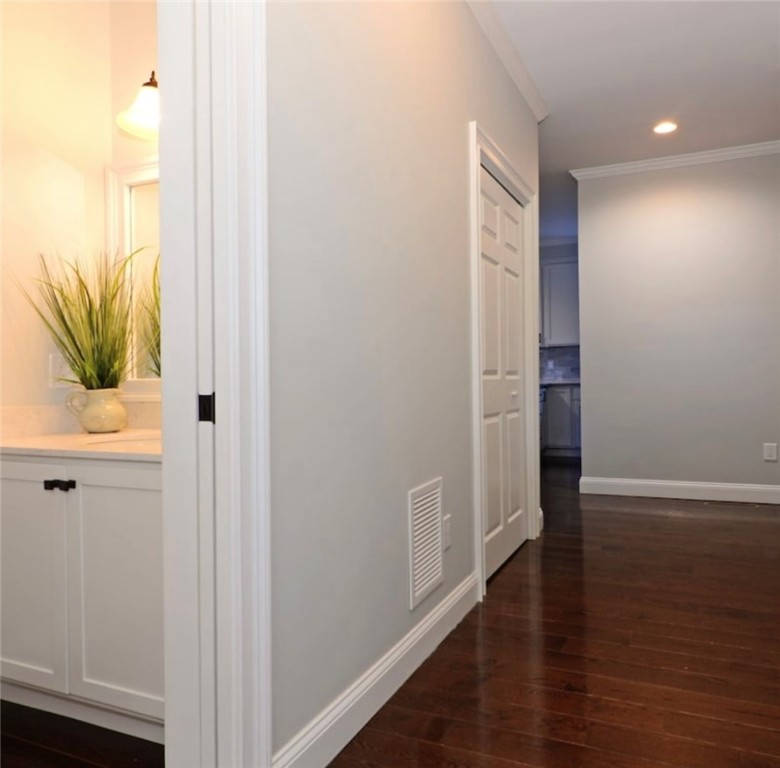 13 Arnold Avenue 1