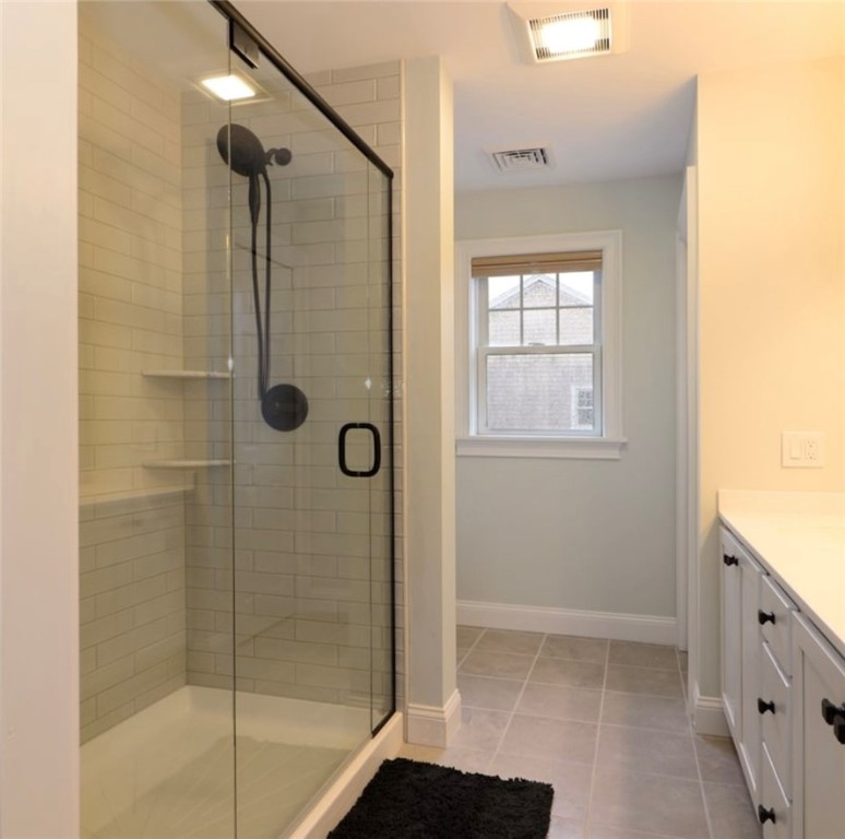 13 Arnold Avenue 1