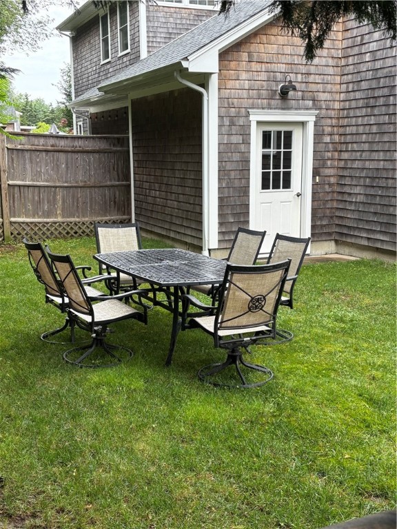 13 Arnold Avenue 1