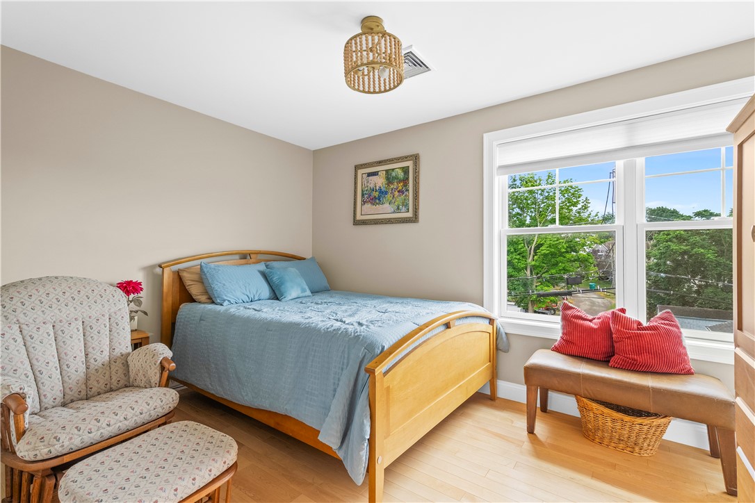 18 North Water Street