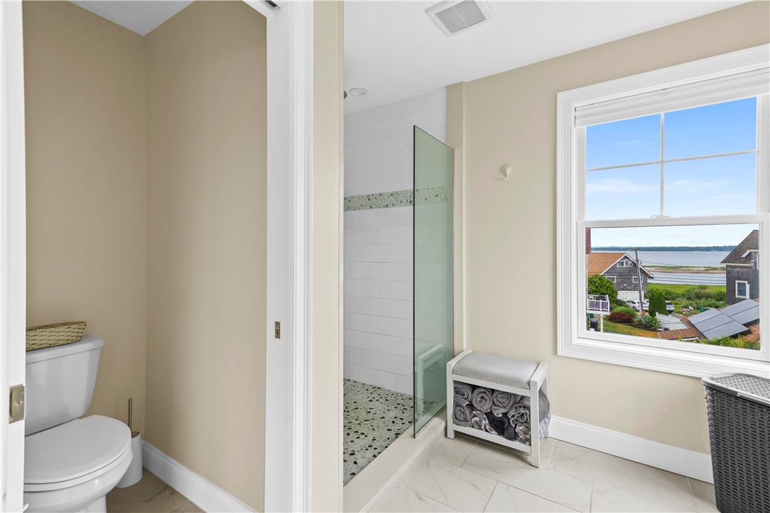 18 North Water Street